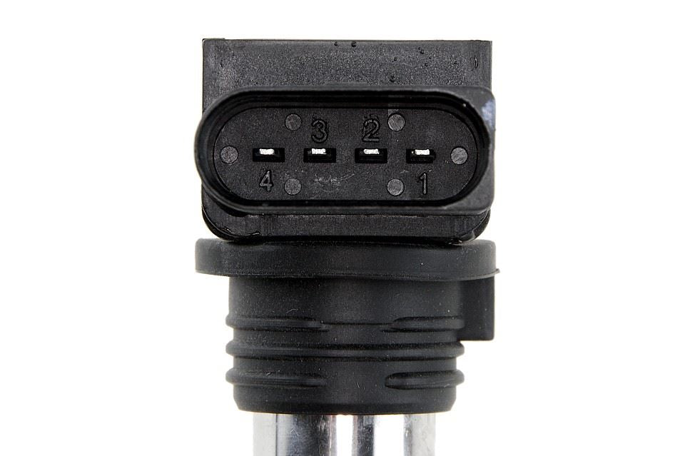 VW Polo 9N 2001-2009 1.2 Ignition Coil
