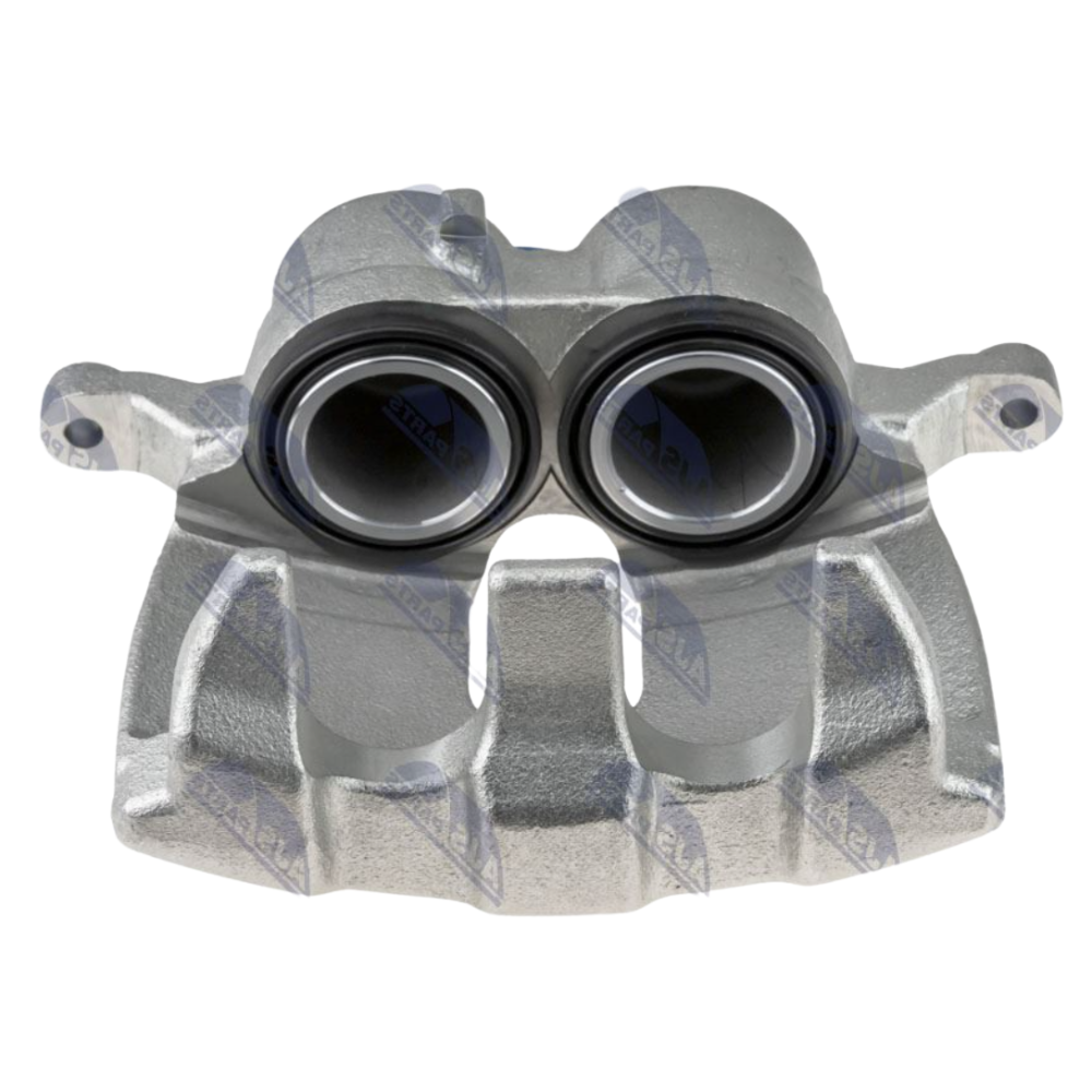 Jaguar E Pace 2017-2025 Front Right Brake Caliper 349mm Disc
