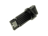Mercedes E-Class 1996-2002 E 200, E 220 270 CDi Air Flow Meter MAF Sensor