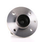 Peugeot 108 2014-2017 Rear Hub Wheel Bearing Kit