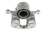 Daewoo Nubira 1997-2005 Front Left Brake Caliper 256mm Discs