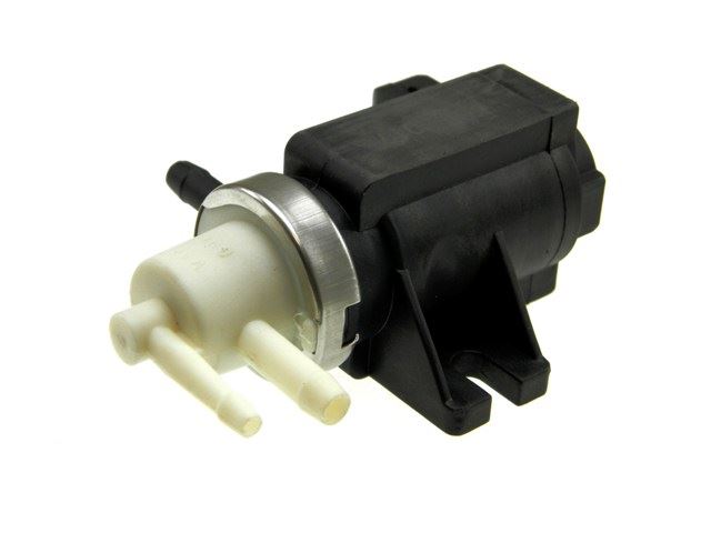 Audi A3 1996 - 2001 1.9 TDI EGR Vacuum Solenoid Valve