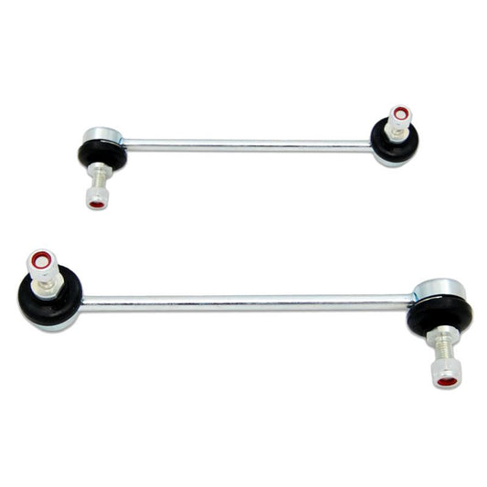 Mercedes V-Class 638/2 1996-2003 Front Anti Roll Bar Drop Links Pair