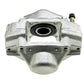 Saab 900 Mk2 1997-1998 Rear Right Brake Caliper