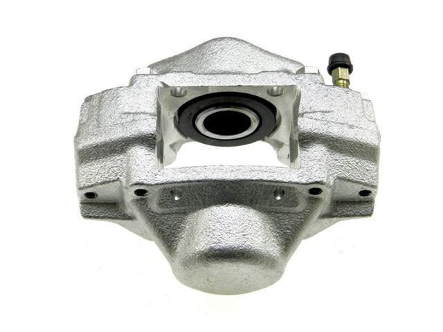 Saab 900 Mk2 1997-1998 Rear Right Brake Caliper