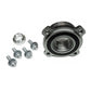 BMW 5 Series E61 Estate 2003-2010 Rear Hub Wheel Bearing Kit