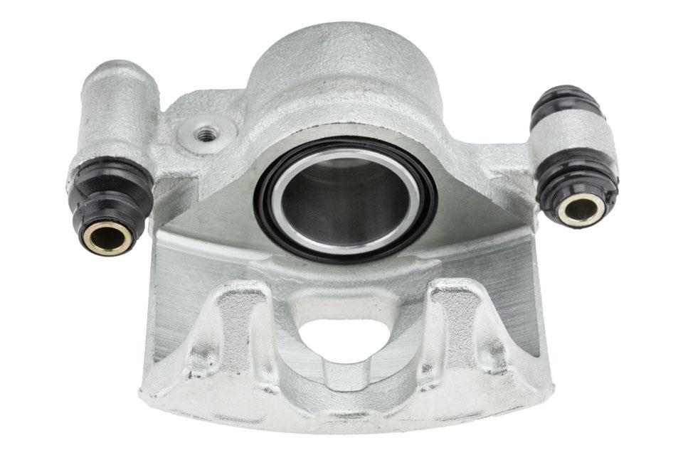 Mitsubishi L200 1987-1996 Front Right Brake Caliper 258mm Discs