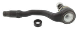 BMW X6 E71 E72 2007-2014 Front Outer Tie Track Rod Ends
