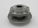 For Volvo S70 1997-2000 Front Wheel Bearing Kits Pair