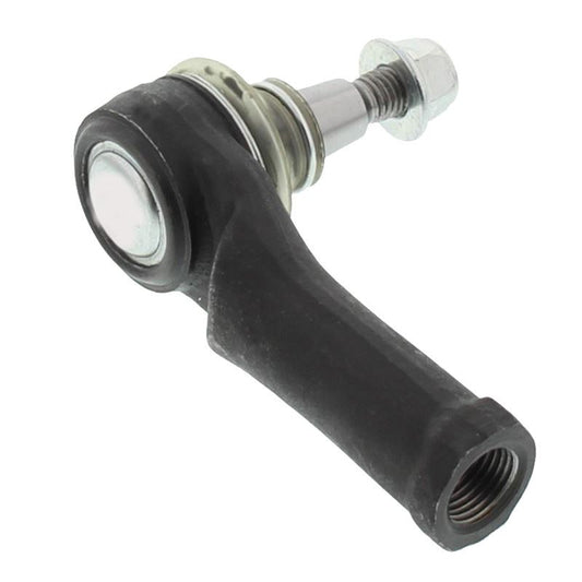 For Ford Mondeo Mk3 2000-2007 Front Left or Right Outer Tie Track Rod End
