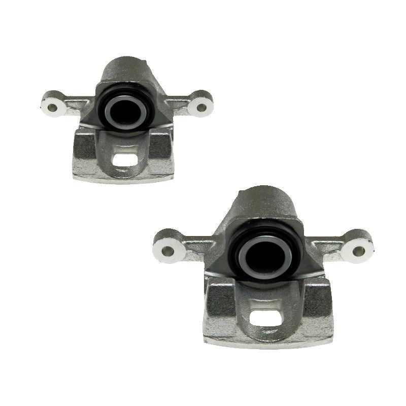 Hyundai Tucson 2004-2010 Rear Pair Brake Caliper