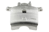 Mazda 6 Series 2007-2012 Front Left Brake Caliper 299mm Discs