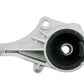 Opel / Vauxhall Corsa 1.3 1.4 1.7 1.8 2000-2009 Right Front Centre Engine Mount