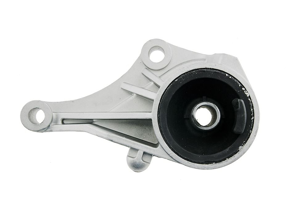 Opel / Vauxhall Corsa 1.3 1.4 1.7 1.8 2000-2009 Right Front Centre Engine Mount