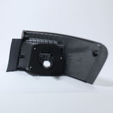 Toyots Avensis 2009-2016 Rear Tail Light Lamp Saloon Passengers Side Left