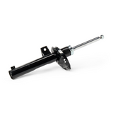 Audi A3 2012-2025 Inc Sportback Front Left and Right Shock Absorbers Pair