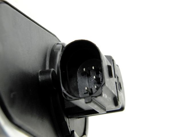 Jaguar X-Type 2005 - 2009 2.2 D EGR Valve