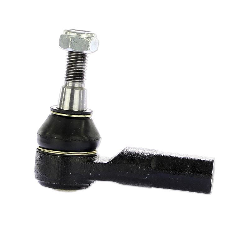 For Ford Transit MK6 MK7 2000-2013 Front Left or Right Outer Tie Track Rod End