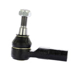 For Ford Transit MK6 MK7 2000-2013 Front Left or Right Outer Tie Track Rod End