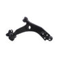 Ford Kuga MK1 2008-2012 Front Lower Wishbones Control Arms Left & Right