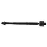 For Vauxhall Insignia 2008-2017 Front Inner Tie Track Rod Ends Pair
