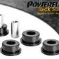 For Honda CR-V 2002-2006 PowerFlex Black Series Rear Lower Arm Outer Front Bush