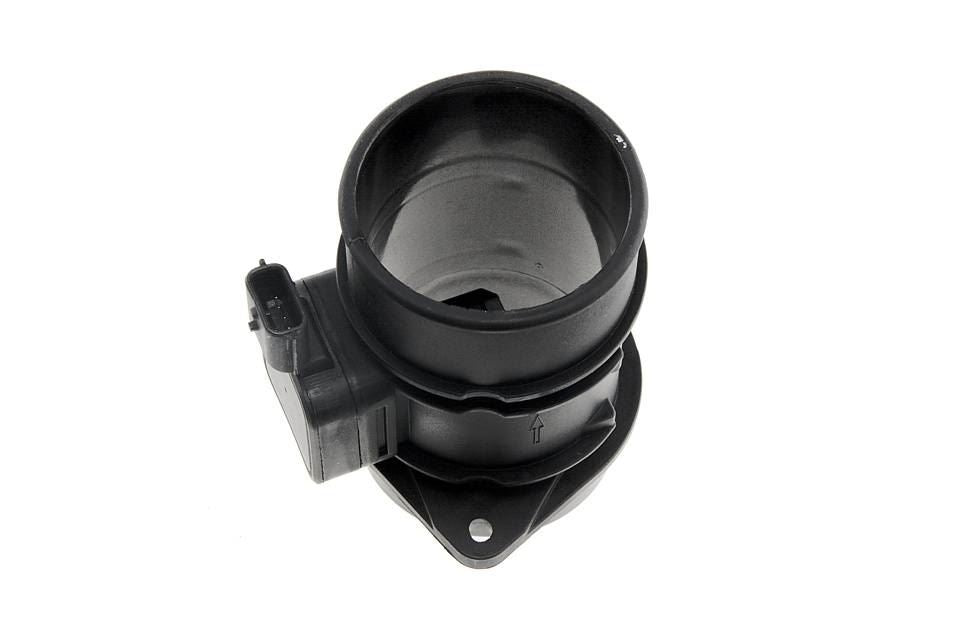 Renault Scenic 2009-2016 1.5 dCi Air Flow Meter MAF Sensor