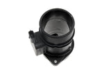 Renault Scenic 2009-2016 1.5 dCi Air Flow Meter MAF Sensor