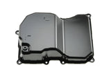 VW Passat CC 2008-2012 Steel Engine Oil Sump Pan