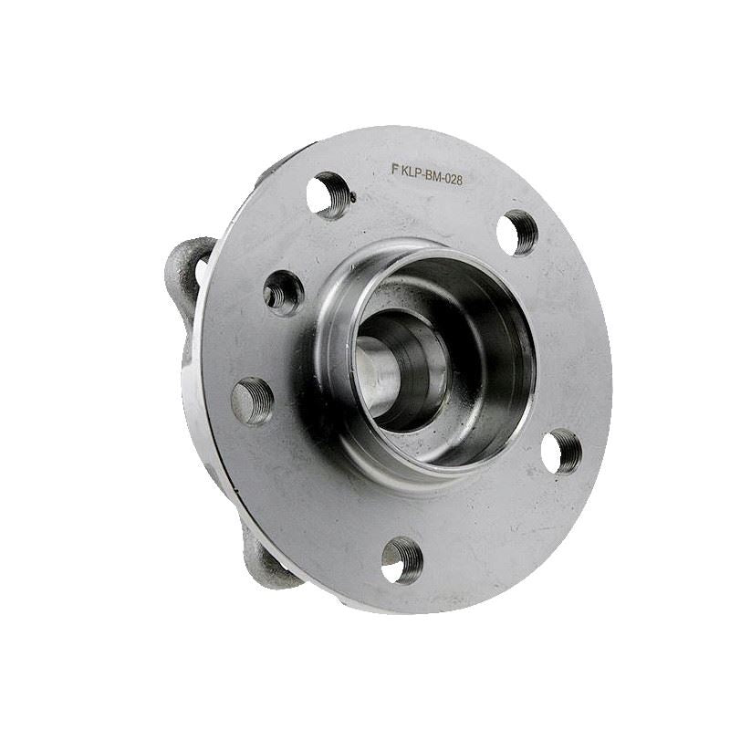 BMW i8 2014-2018 Rear or Front Hub Wheel Bearing Kit