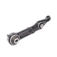 For Mercedes CLS 2004-2010  Lower Front Right Wishbone Suspension Arm