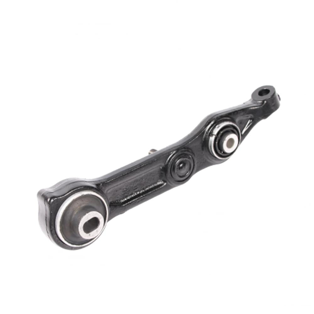 For Mercedes CLS 2004-2010  Lower Front Right Wishbone Suspension Arm