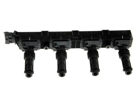 Opel Corsa B 1998-2000 1.2i 16V Ignition Coil