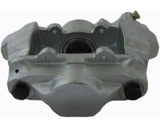 Land Rover Discovery MK1 1993-1998 Rear Right Brake Caliper