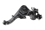 Nissan Qashqai 2007-2019 Rear Track Trailing Radius Arms Wishbones Suspension