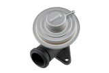 Fiat Scudo 1999-2006 2.0 JTD 16V EGR Valve