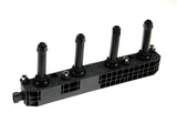Daewoo Nubira 2003-2005 1.8 Ignition Coil