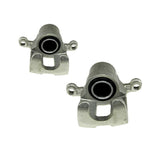 Nissan Murano 3.5 (Z50) 2004-2008 Rear Pair Brake Caliper