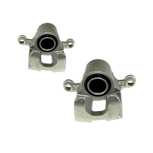 Nissan Murano 3.5 (Z50) 2004-2008 Rear Pair Brake Caliper