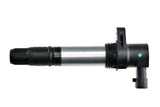 Rover 75 1999-2005 2.0 V6 / 2.5 V6 Ignition Coil