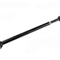 Land Rover Discovery 3 & 4 2004-2016 Rear Track Control Arm Toe Link Rod