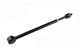 Land Rover Discovery 3 & 4 2004-2016 Rear Track Control Arm Toe Link Rod