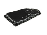 Jeep Compass 2006-2018 2 / 2.4 4x4 Gearbox Engine Oil Sump Pan