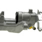 For Renault Fluence 2010-2017 Rear Left Passengers N/S Brake Caliper
