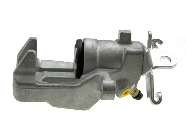 For Renault Fluence 2010-2017 Rear Left Passengers N/S Brake Caliper