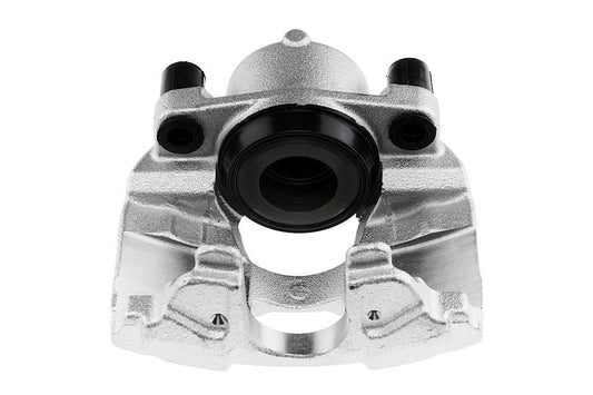 For Saab 9-3 2002-2015 Front Left Passenger N/S Brake Caliper