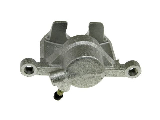Mitsubishi Pajero Shogun MK2 1990-2000 Rear Left Brake Caliper