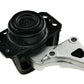 Citroen C4 Picasso 1.8i 16V 2.0i 16V 2007-2013 Right Engine Mount