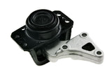 Citroen C4 Picasso 1.8i 16V 2.0i 16V 2007-2013 Right Engine Mount