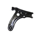 For VW Lupo 1999-2005 Lower Front Right Wishbone Suspension Arm